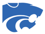 Wilson Central 2022 Girls Basketball Schedule