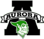 Aurora 2000 Girls Basketball Schedule