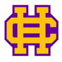 Little Rock Catholic 2021 Boys Basketball Schedule