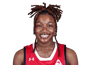La'Nya Foster