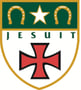 Strake Jesuit Football Schedule
