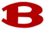 Belton 2023 Boys Basketball Schedule