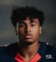 Jamahl Wilson