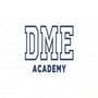 DME Academy 2005 Football Schedule