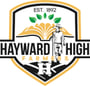 Hayward 2014 Football Roster