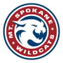 Mt Spokane 2024 Girls Basketball Schedule