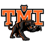 TMI Episcopal 2007 Boys Basketball Schedule