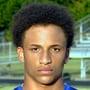 Zayvion Tompkins