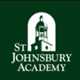 St. Johnsbury Academy Hilltoppers Logo