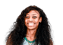 Saniyah Craig