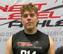 Hunter McKinney Avatar