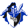 Lourdes Central Catholic School 2024 Football Schedule