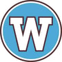 Westtown School Moose Logo