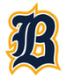 Belen Jesuit Prep 2023 Girls Basketball Roster