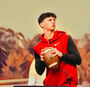 Brayden Doss