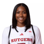 Deja Young