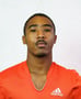 Marquis Monroe
