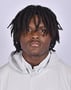 Titus Petteway