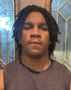 Isiah Jones Avatar