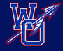 West Ouachita Basketball Schedule