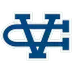 Valley Christian Football Schedule