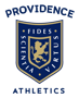 Providence Academy Lions Logo