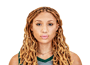 Mariah Knight