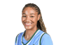 Jaylee Womack