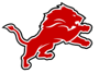 Kountze 2009 Football Roster