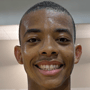 Josiah Johnson