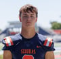 Gage Armbruster