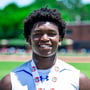 Jajuan Stafford
