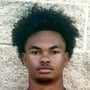 Blake Morris