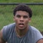 Amir Hogans