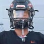 Max Buchanan Avatar