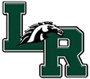 Lakewood Ranch 2017 Girls Basketball Roster