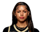 Naz Damon