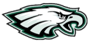 East Henderson Football Schedule
