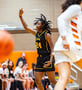 Janaya Cooper