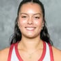 Lilly Taulelei
