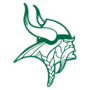 Sunnyslope 2024 Football Schedule