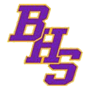 Bloomington 2023 Football Schedule