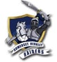 Somerset 2023 Boys Basketball Schedule