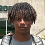 Ziondre Williams
