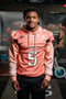 Caleb Laster