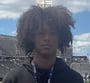 Kaeden Drenning Avatar