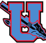 Union County 2001 Boys Basketball Schedule