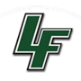 Locust Fork Boys Basketball Scores