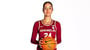 Pania Davis
