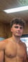 Tristan Werlau